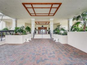 6422 Aspen Glen Cir 206, Boynton Beach FL 33437