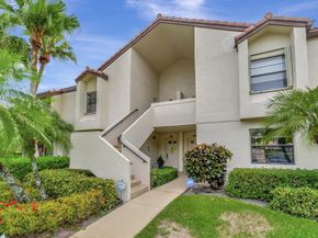 5829 Parkwalk Drive, Boynton Beach FL 33472