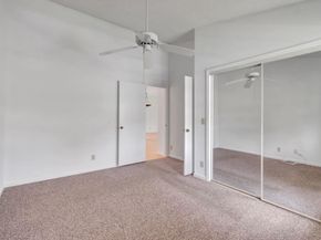 5829 Parkwalk Drive, Boynton Beach FL 33472