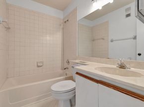 5829 Parkwalk Drive, Boynton Beach FL 33472