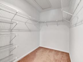 5829 Parkwalk Drive, Boynton Beach FL 33472