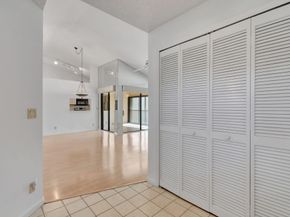 5829 Parkwalk Drive, Boynton Beach FL 33472