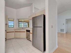 5829 Parkwalk Drive, Boynton Beach FL 33472
