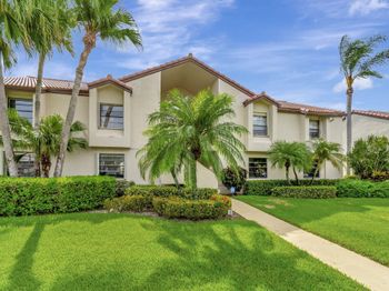 5829 Parkwalk Drive