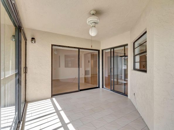 5829 Parkwalk Drive, Boynton Beach FL 33472