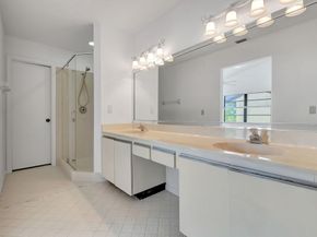 5829 Parkwalk Drive, Boynton Beach FL 33472