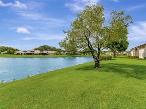 5829 Parkwalk Drive, Boynton Beach FL 33472