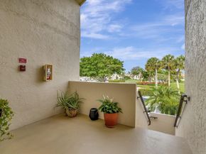 5829 Parkwalk Drive, Boynton Beach FL 33472