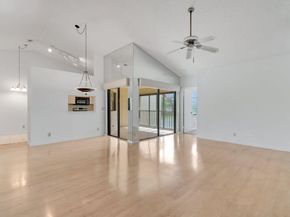 5829 Parkwalk Drive, Boynton Beach FL 33472