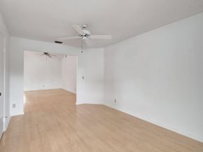 5829 Parkwalk Drive, Boynton Beach FL 33472