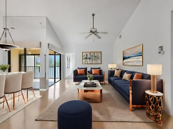 5829 Parkwalk Drive, Boynton Beach FL 33472