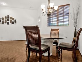 22831 Windsor Wood Court, Boca Raton FL 33433