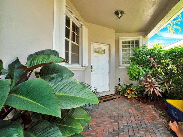 22831 Windsor Wood Court, Boca Raton FL 33433