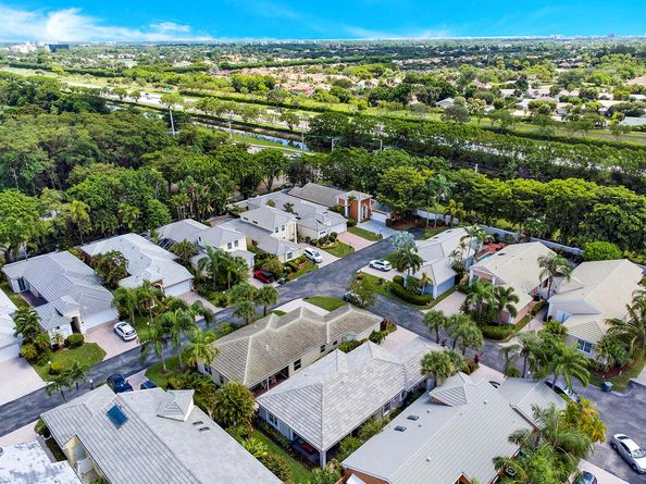 22831 Windsor Wood Court, Boca Raton FL 33433