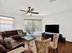 22831 Windsor Wood Court, Boca Raton FL 33433