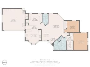 22831 Windsor Wood Court, Boca Raton FL 33433