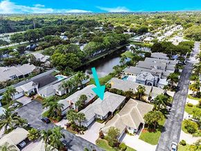 22831 Windsor Wood Court, Boca Raton FL 33433