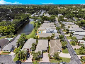 22831 Windsor Wood Court, Boca Raton FL 33433