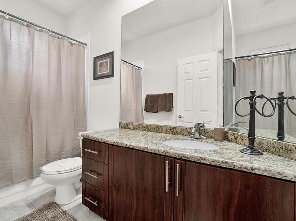 22831 Windsor Wood Court, Boca Raton FL 33433