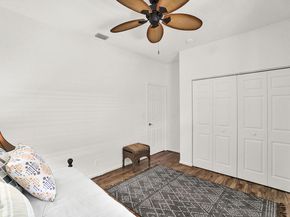 22831 Windsor Wood Court, Boca Raton FL 33433