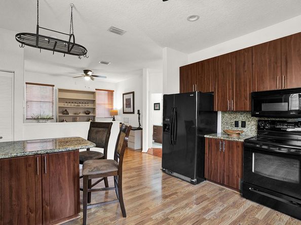 22831 Windsor Wood Court, Boca Raton FL 33433