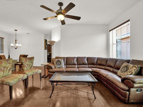 22831 Windsor Wood Court, Boca Raton FL 33433