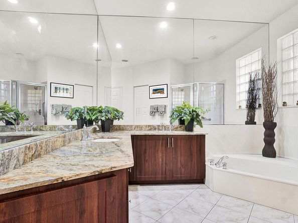 22831 Windsor Wood Court, Boca Raton FL 33433