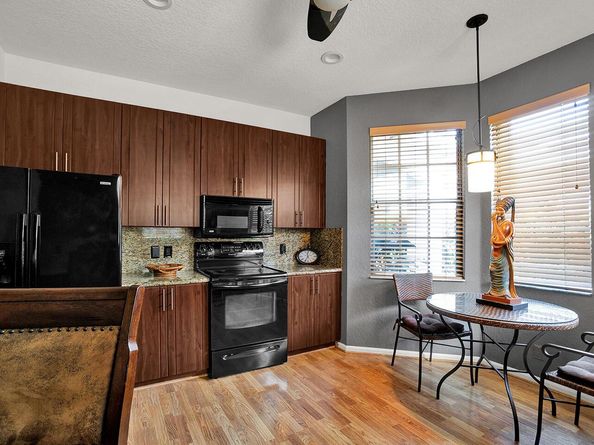 22831 Windsor Wood Court, Boca Raton FL 33433