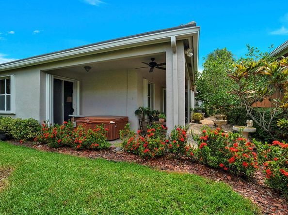 22831 Windsor Wood Court, Boca Raton FL 33433