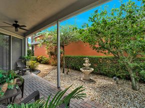 22831 Windsor Wood Court, Boca Raton FL 33433