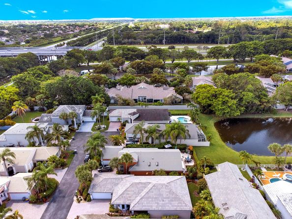 22831 Windsor Wood Court, Boca Raton FL 33433