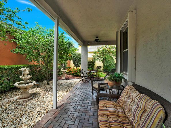 22831 Windsor Wood Court, Boca Raton FL 33433