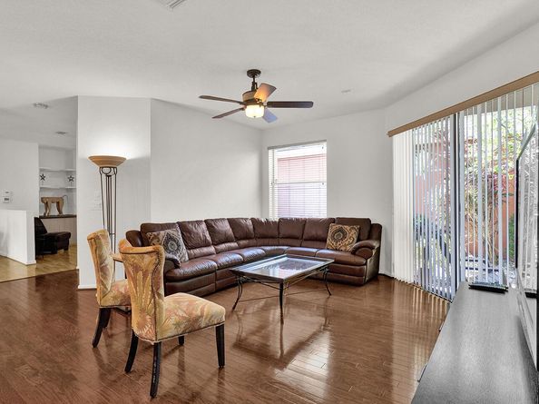 22831 Windsor Wood Court, Boca Raton FL 33433