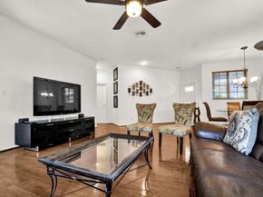 22831 Windsor Wood Court, Boca Raton FL 33433