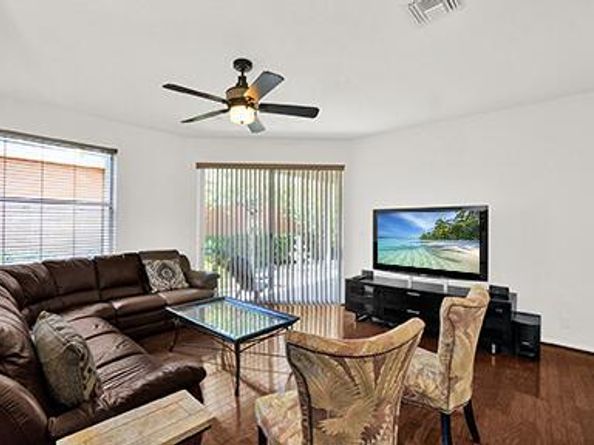 22831 Windsor Wood Court, Boca Raton FL 33433