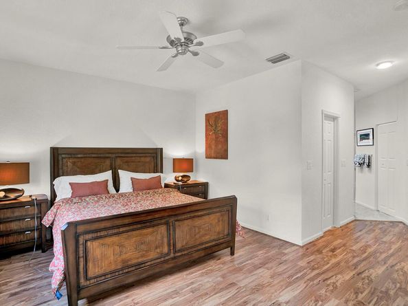 22831 Windsor Wood Court, Boca Raton FL 33433