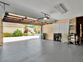 22831 Windsor Wood Court, Boca Raton FL 33433