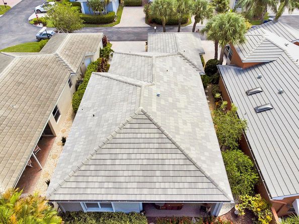 22831 Windsor Wood Court, Boca Raton FL 33433