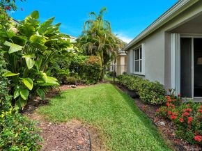 22831 Windsor Wood Court, Boca Raton FL 33433