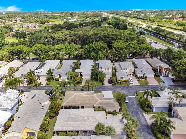 22831 Windsor Wood Court, Boca Raton FL 33433