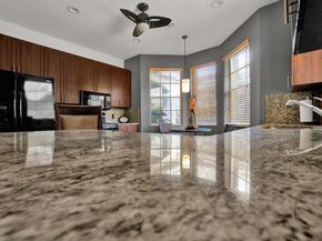 22831 Windsor Wood Court, Boca Raton FL 33433