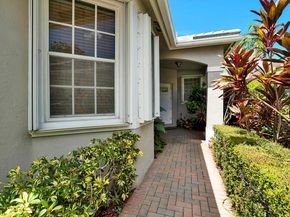 22831 Windsor Wood Court, Boca Raton FL 33433