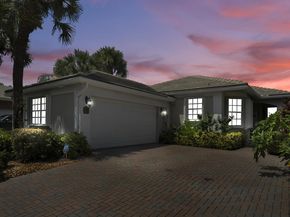 22831 Windsor Wood Court, Boca Raton FL 33433