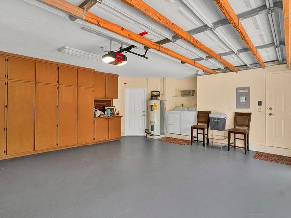 22831 Windsor Wood Court, Boca Raton FL 33433