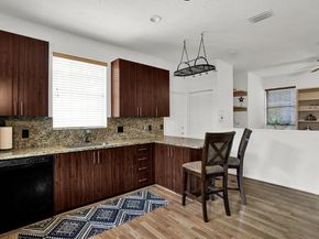 22831 Windsor Wood Court, Boca Raton FL 33433