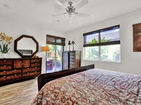 22831 Windsor Wood Court, Boca Raton FL 33433