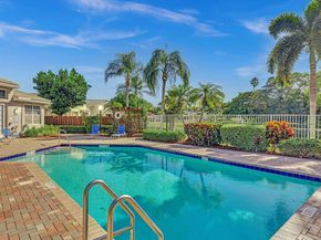 22831 Windsor Wood Court, Boca Raton FL 33433