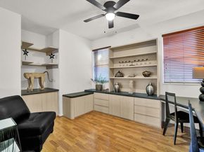 22831 Windsor Wood Court, Boca Raton FL 33433
