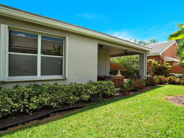 22831 Windsor Wood Court, Boca Raton FL 33433