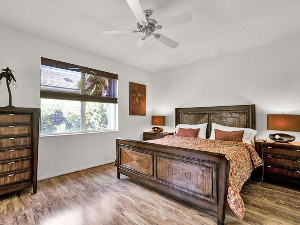 22831 Windsor Wood Court, Boca Raton FL 33433